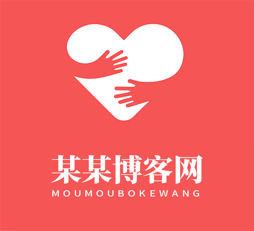 A级黄色视频_苍井空在线费观_电影手机版_国产成人精品久久综合电影_狠狠五月丁香社区